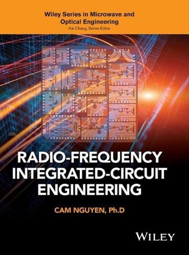 Radio-Frequency